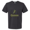 Organic T-Shirt Thumbnail