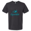 Organic T-Shirt Thumbnail
