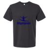 Organic T-Shirt Thumbnail