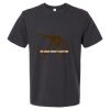 Organic T-Shirt Thumbnail