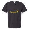 Organic T-Shirt Thumbnail