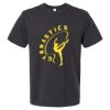 Organic T-Shirt Thumbnail