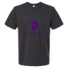 Organic T-Shirt Thumbnail