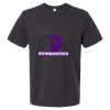 Organic T-Shirt Thumbnail