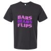 Organic T-Shirt Thumbnail