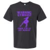 Organic T-Shirt Thumbnail