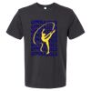 Organic T-Shirt Thumbnail