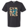 Organic T-Shirt Thumbnail
