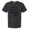 Organic T-Shirt Thumbnail
