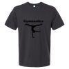 Organic T-Shirt Thumbnail