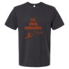 Organic T-Shirt Thumbnail