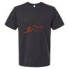 Organic T-Shirt Thumbnail