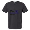 Organic T-Shirt Thumbnail