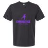 Organic T-Shirt Thumbnail