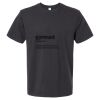 Organic T-Shirt Thumbnail