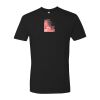 Cotton Short Sleeve Crew Thumbnail