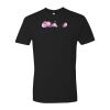 Cotton Short Sleeve Crew Thumbnail
