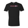 Cotton Short Sleeve Crew Thumbnail