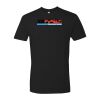 Cotton Short Sleeve Crew Thumbnail