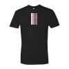 Cotton Short Sleeve Crew Thumbnail