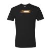 Cotton Short Sleeve Crew Thumbnail