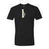 Cotton Short Sleeve Crew Thumbnail