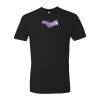 Cotton Short Sleeve Crew Thumbnail