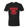 Cotton Short Sleeve Crew Thumbnail