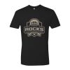Cotton Short Sleeve Crew Thumbnail
