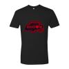 Cotton Short Sleeve Crew Thumbnail