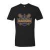 Cotton Short Sleeve Crew Thumbnail