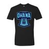 Cotton Short Sleeve Crew Thumbnail