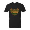 Cotton Short Sleeve Crew Thumbnail