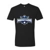 Cotton Short Sleeve Crew Thumbnail
