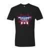 Cotton Short Sleeve Crew Thumbnail
