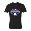 Cotton Short Sleeve Crew Thumbnail