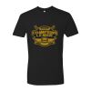 Cotton Short Sleeve Crew Thumbnail