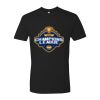 Cotton Short Sleeve Crew Thumbnail