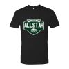 Cotton Short Sleeve Crew Thumbnail