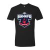 Cotton Short Sleeve Crew Thumbnail