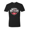 Cotton Short Sleeve Crew Thumbnail
