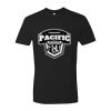 Cotton Short Sleeve Crew Thumbnail