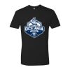 Cotton Short Sleeve Crew Thumbnail