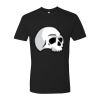 Cotton Short Sleeve Crew Thumbnail