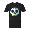Cotton Short Sleeve Crew Thumbnail