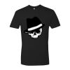 Cotton Short Sleeve Crew Thumbnail