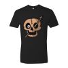 Cotton Short Sleeve Crew Thumbnail