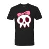 Cotton Short Sleeve Crew Thumbnail