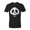 Cotton Short Sleeve Crew Thumbnail