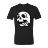 Cotton Short Sleeve Crew Thumbnail